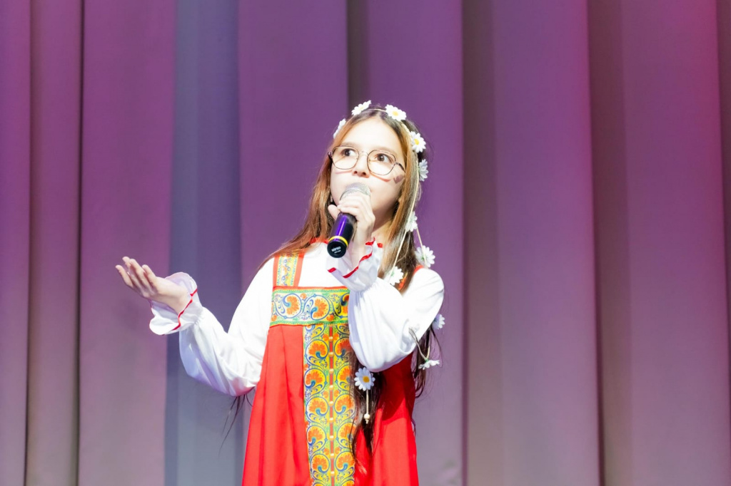 2a9b80c4-1ea7-43b5-8a44-cb22a39754bc.jpg 2a9b80c4-1ea7-43b5-8a44-cb22a39754bc.jpg