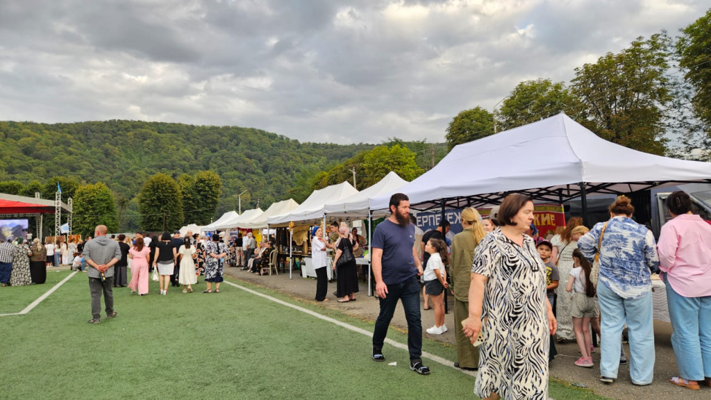 3ef7e315-37a3-47b5-9c54-1d73d53e4b0f.jpeg 3ef7e315-37a3-47b5-9c54-1d73d53e4b0f.jpeg