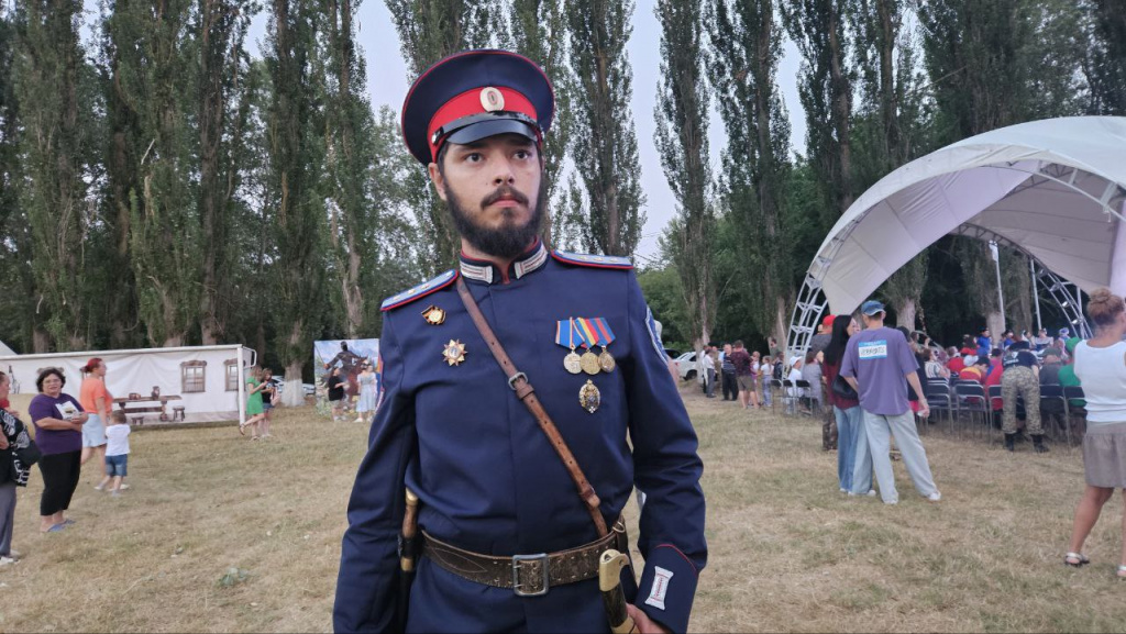 photo_5460962857605790255_y.jpg photo_5460962857605790255_y.jpg