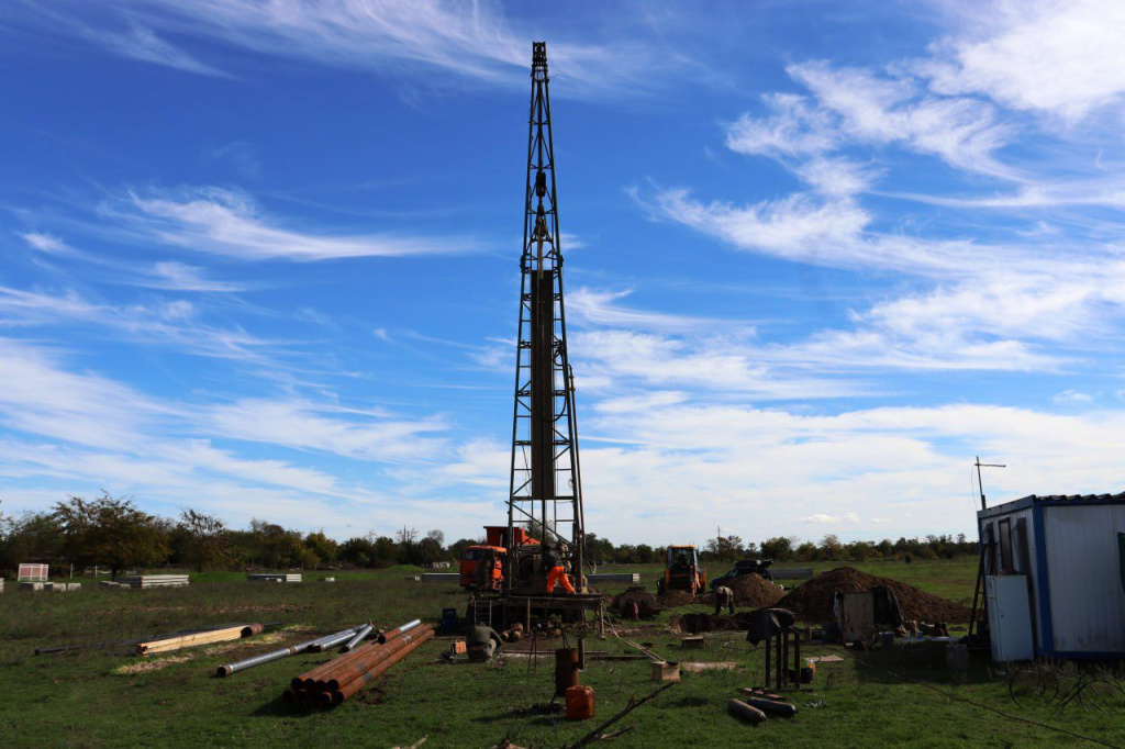 WhatsApp Image 2025-10-31 at 14.03.09.jpeg WhatsApp Image 2025-10-31 at 14.03.09.jpeg