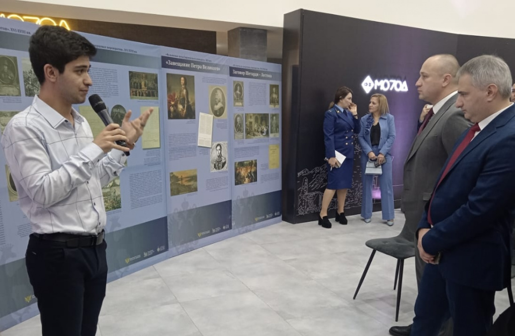 4e3d5939-7749-4b99-9815-32ff830d10a7.jpeg 4e3d5939-7749-4b99-9815-32ff830d10a7.jpeg