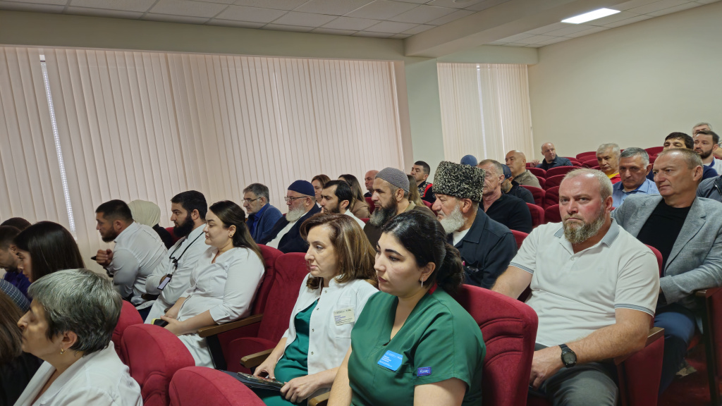 20250826_110920.jpeg 20250826_110920.jpeg