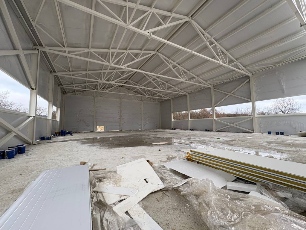 photo_2025-12-09_01-29-43.jpeg photo_2025-12-09_01-29-43.jpeg