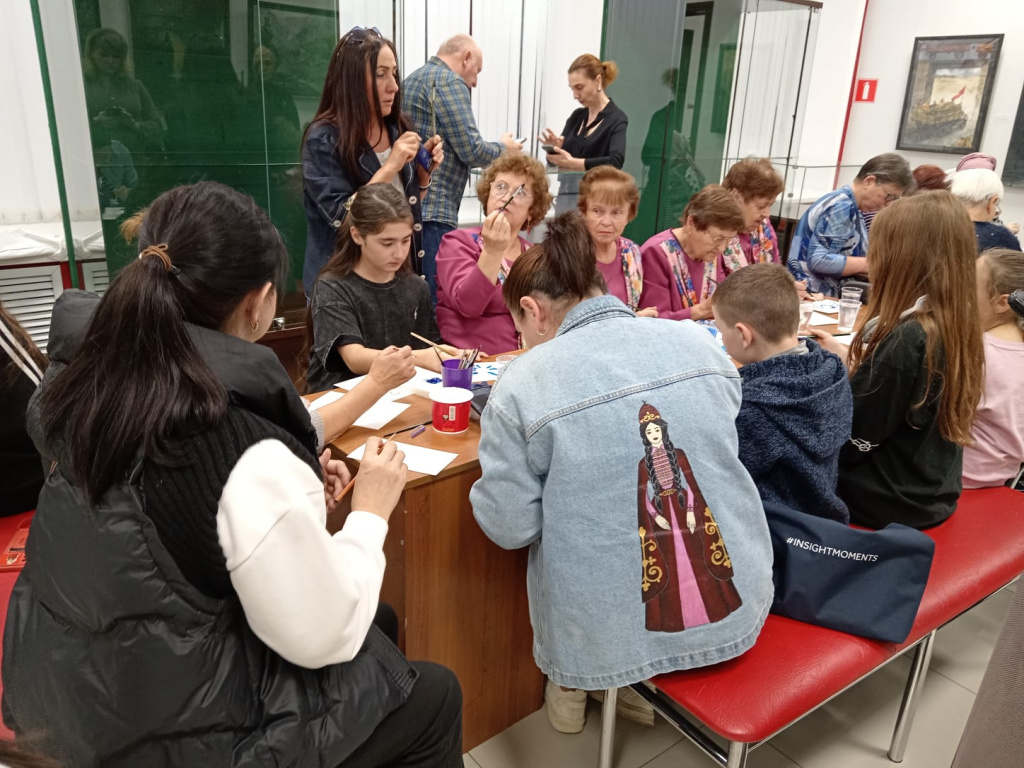 283c5844-cdfc-46d0-bfa6-ba32319e805a.jpeg 283c5844-cdfc-46d0-bfa6-ba32319e805a.jpeg