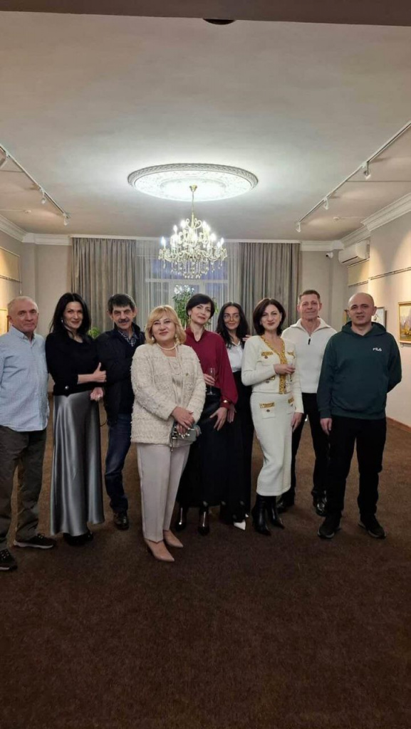 photo_2025-12-29_14-50-23.jpg photo_2025-12-29_14-50-23.jpg