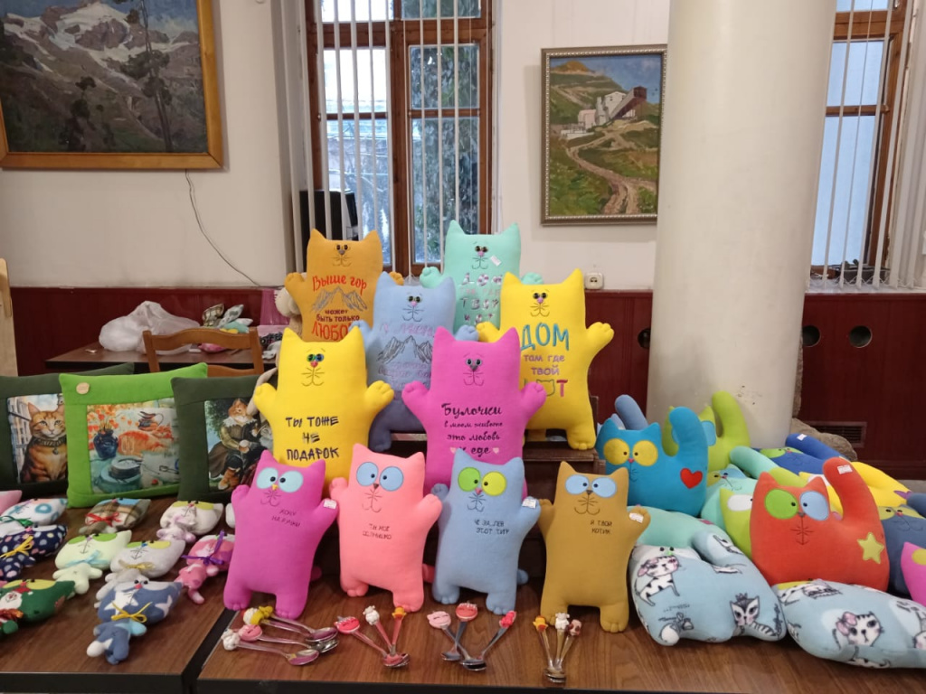 65d4addc-f802-4b86-a2c4-811923fb6579.jpeg 65d4addc-f802-4b86-a2c4-811923fb6579.jpeg