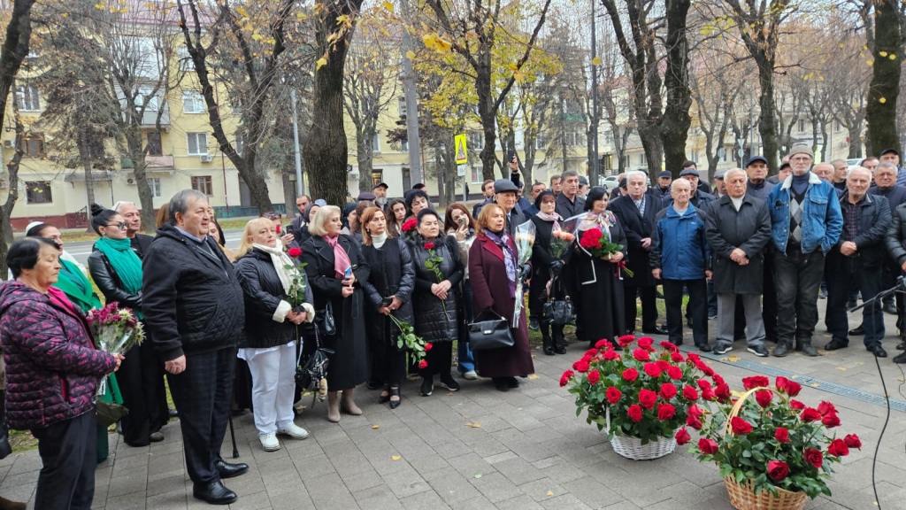 45410e8f-13ad-456f-ba10-86d6ee497915.jpeg 45410e8f-13ad-456f-ba10-86d6ee497915.jpeg