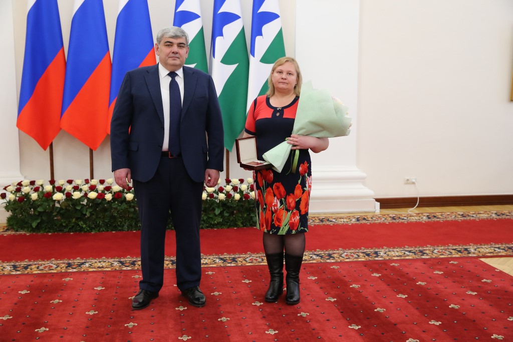 AA2W9218-_1_.jpg AA2W9218-_1_.jpg