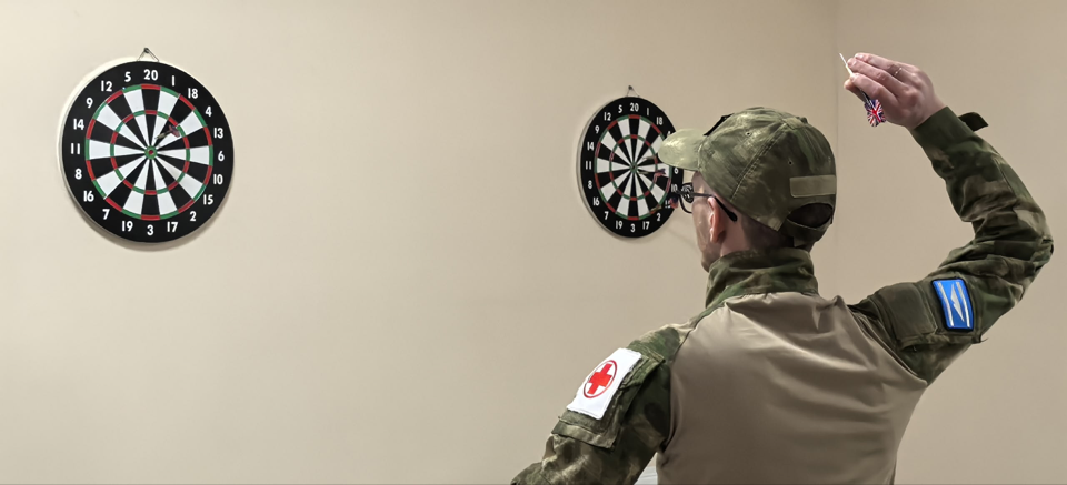 image-14-04-26-05-17.png image-14-04-26-05-17.png