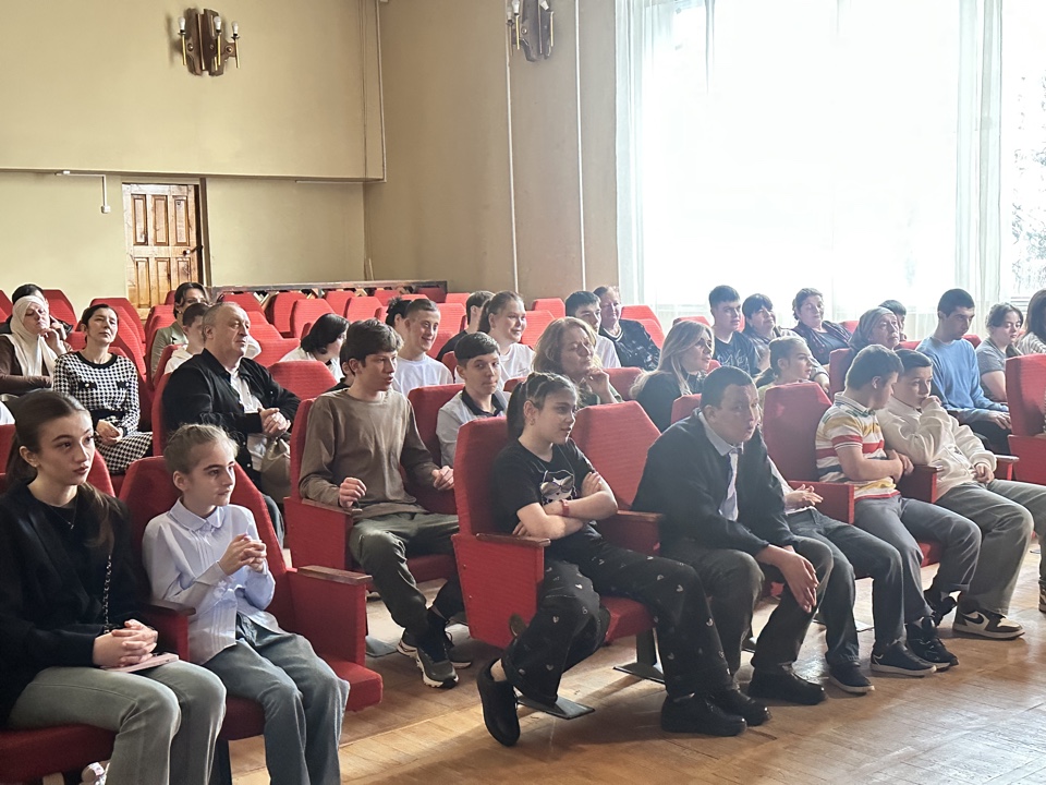 image-02-04-26-09-27.jpeg image-02-04-26-09-27.jpeg