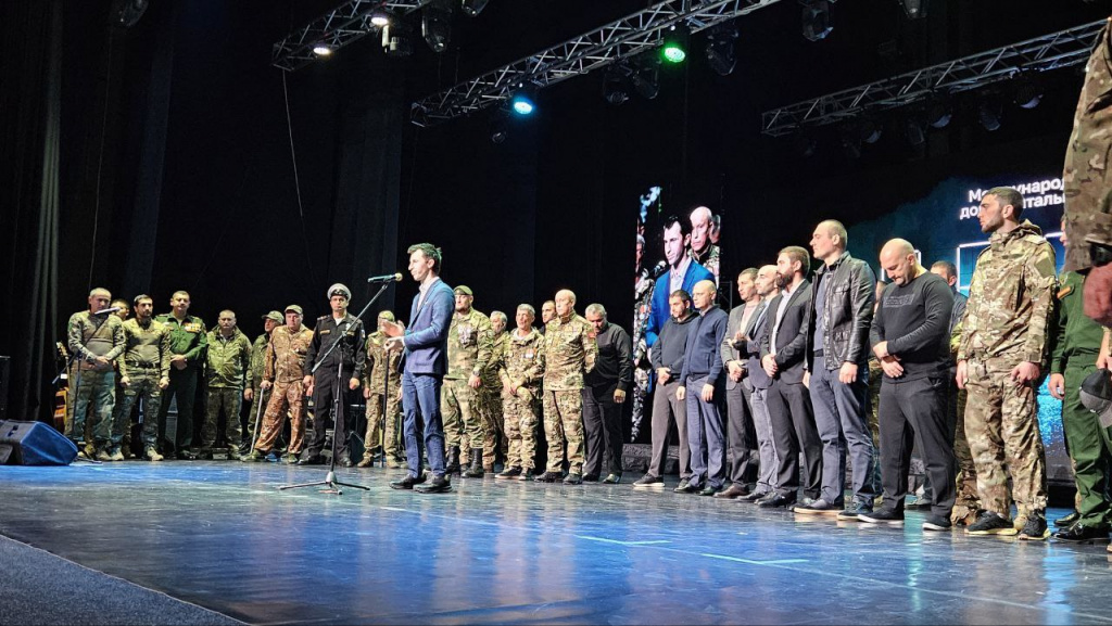 photo_5283081688919511499_y.jpeg photo_5283081688919511499_y.jpeg