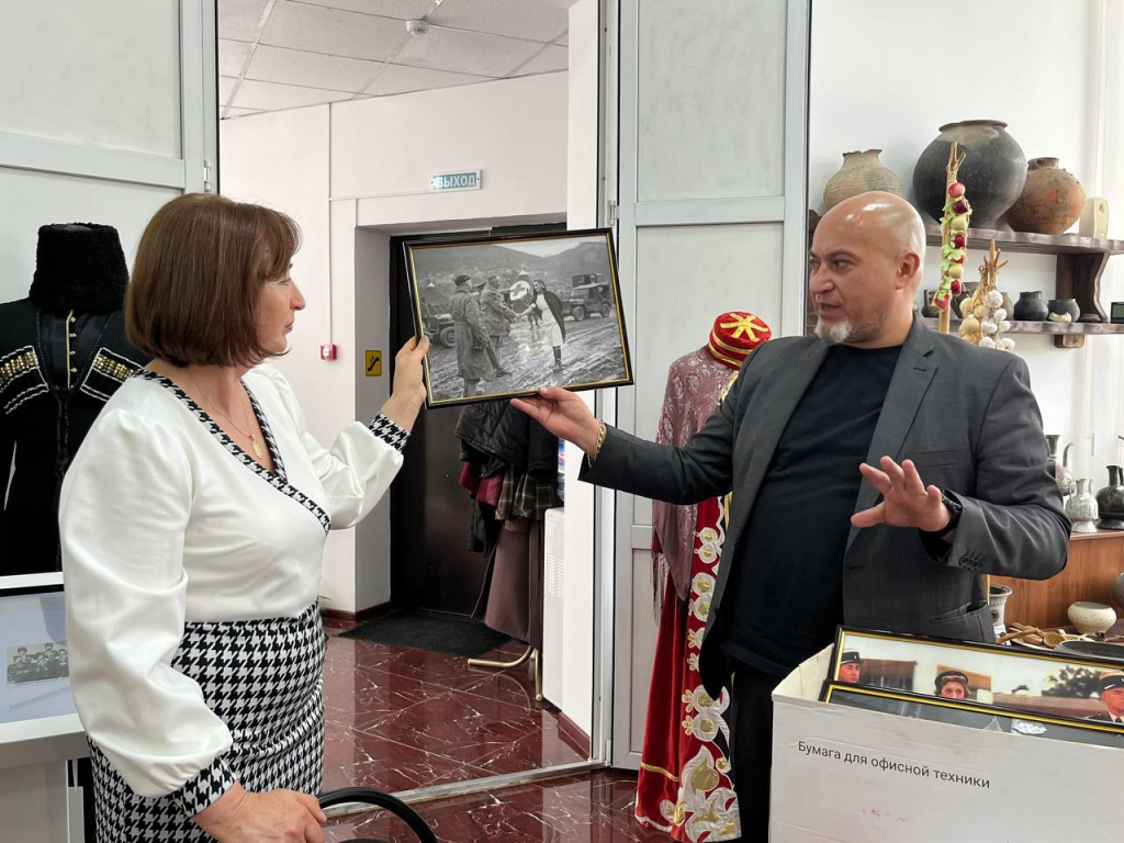 471d3bd0-dd1d-492c-8d9c-c65b1f804943.jpeg 471d3bd0-dd1d-492c-8d9c-c65b1f804943.jpeg