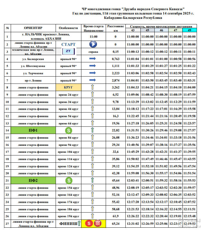 юдл.png юдл.png