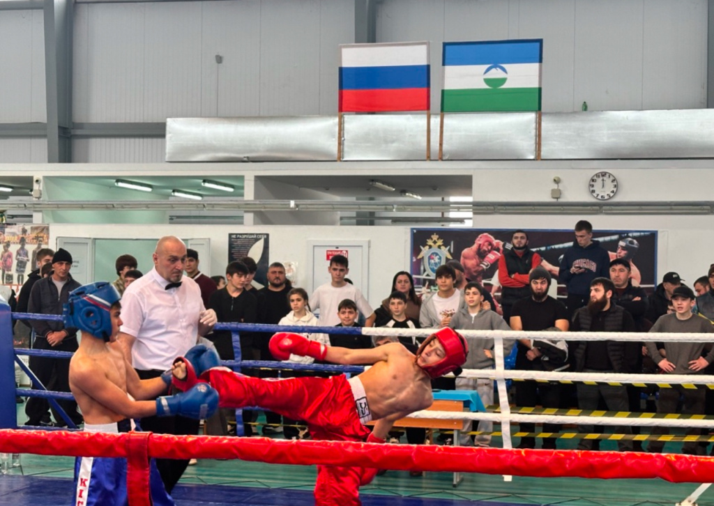 IMG_6968.jpeg IMG_6968.jpeg