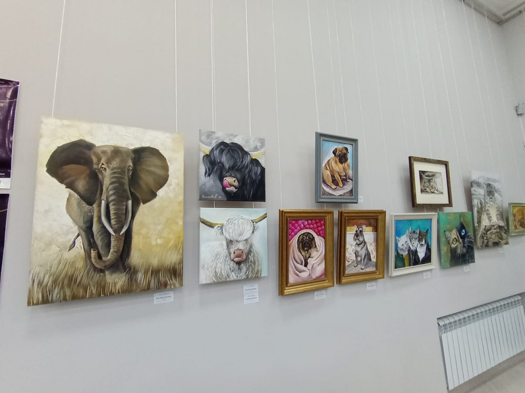 957ff050-8bec-4895-aa2f-1e15c38c755c.jpeg 957ff050-8bec-4895-aa2f-1e15c38c755c.jpeg