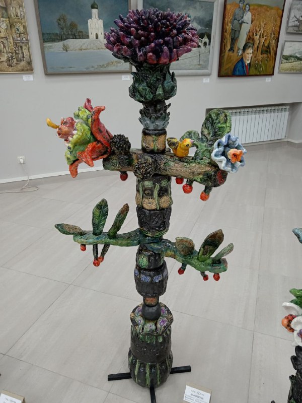 9e085566-635f-4303-9488-ac9181871d3b.jpg 9e085566-635f-4303-9488-ac9181871d3b.jpg