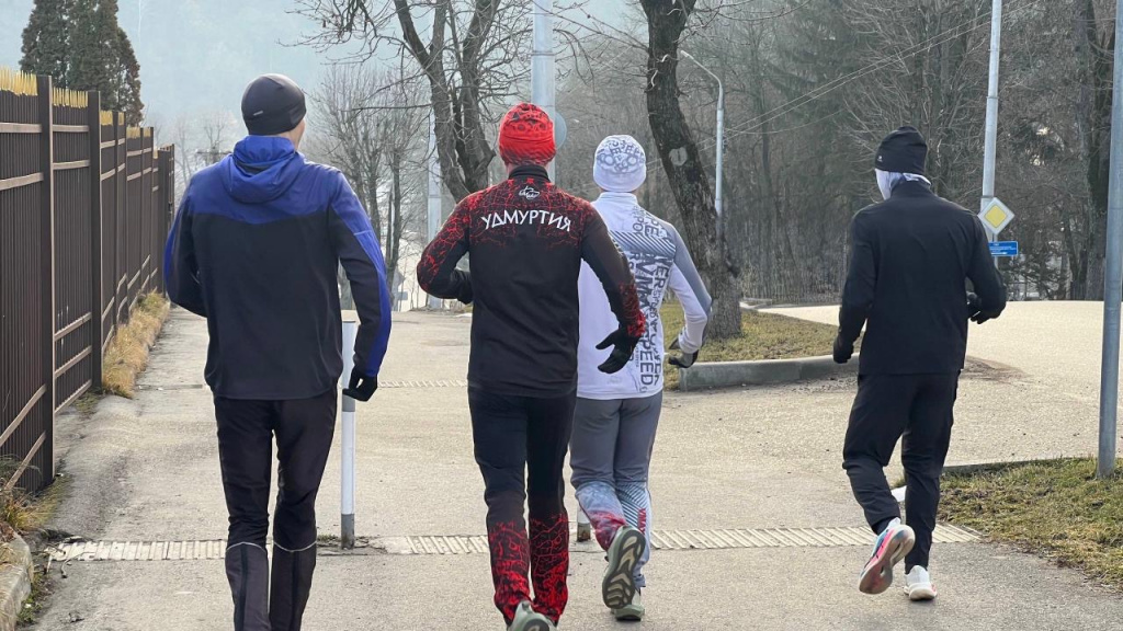 d04181b1-0774-43eb-8a60-f142280ecfec (1).JPG