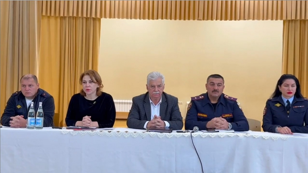 Скриншот 22-12-2025 143029.jpg