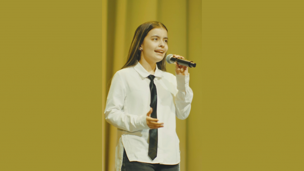 1000465983_16x9.png 1000465983_16x9.png