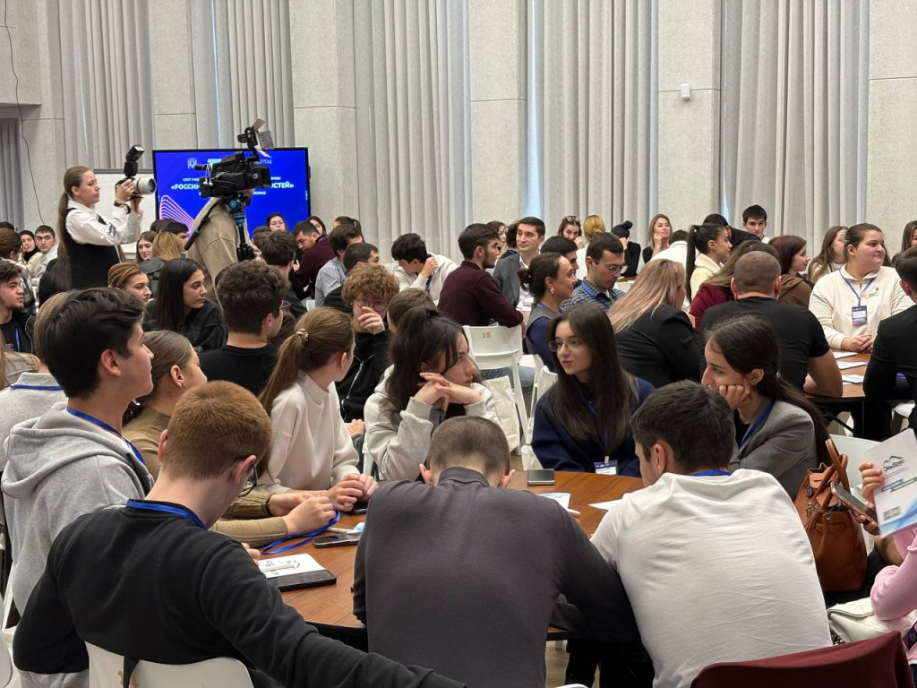 photo_2025-12-10_15-54-44.jpeg photo_2025-12-10_15-54-44.jpeg