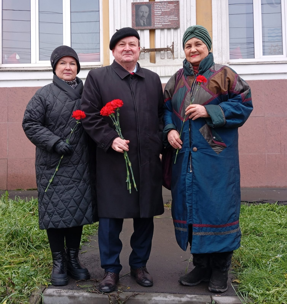 5bfe721d-3e81-4509-86ed-1ea32d519503.jpg 5bfe721d-3e81-4509-86ed-1ea32d519503.jpg