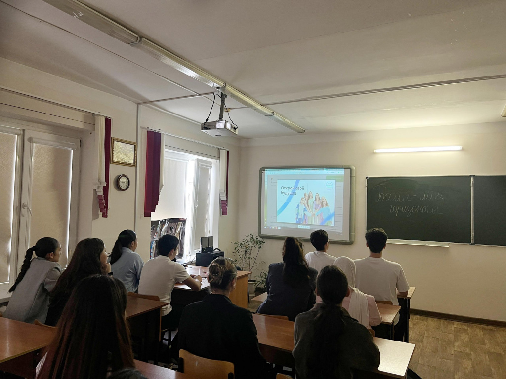 8388428c-913c-42f1-8373-a2a466f97001.jpeg 8388428c-913c-42f1-8373-a2a466f97001.jpeg