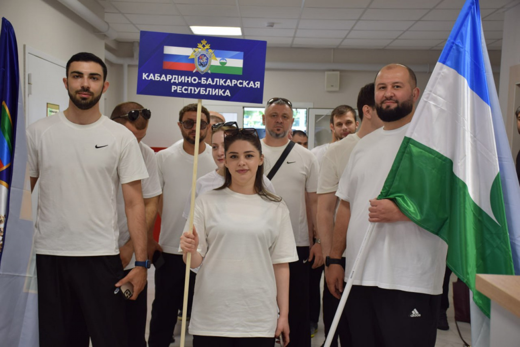 photo_2025-05-25_22-19-51 (2).jpeg