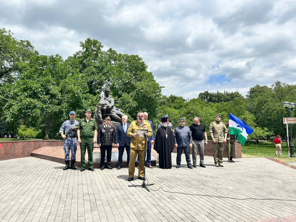 1000283760.jpeg 1000283760.jpeg