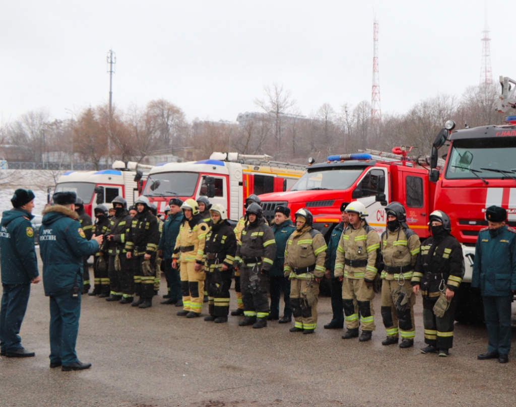 IMG_7877.jpeg IMG_7877.jpeg