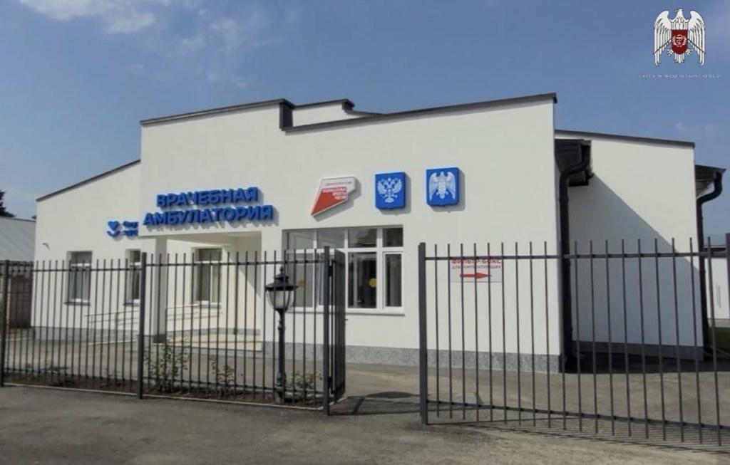 IMG-20250911-WA0012.jpeg IMG-20250911-WA0012.jpeg