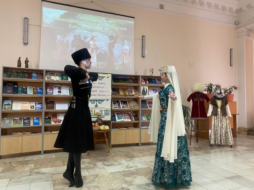 1000357800.jpeg 1000357800.jpeg