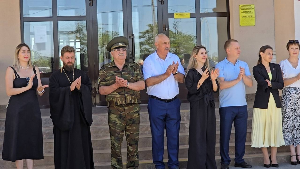 40406032-9890-4ce7-98b9-8ccca6bd0f36.jpeg 40406032-9890-4ce7-98b9-8ccca6bd0f36.jpeg