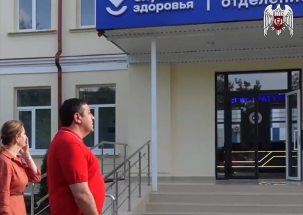 8c78f603-5807-43ed-a463-9eae5a83fb26.jpeg 8c78f603-5807-43ed-a463-9eae5a83fb26.jpeg