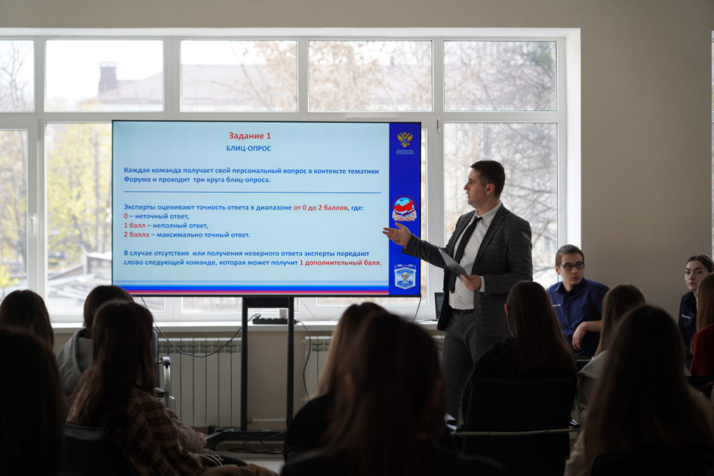 photo_2025-11-11_17-47-10.jpeg photo_2025-11-11_17-47-10.jpeg