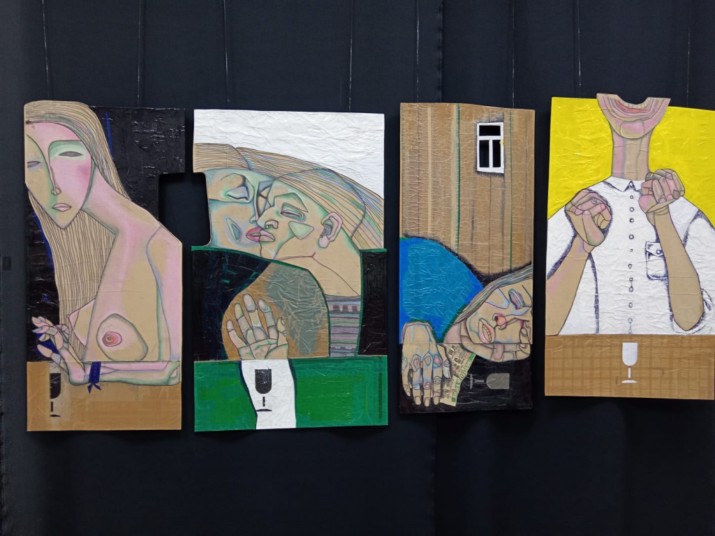 08affdff-abd2-4790-87c2-efebb892e7c9.jpeg 08affdff-abd2-4790-87c2-efebb892e7c9.jpeg