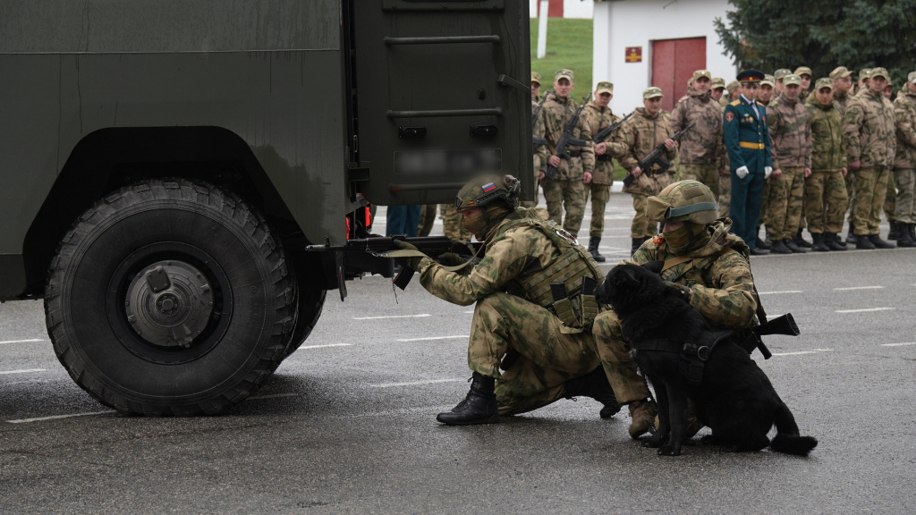 Timeline 1_00_11_35_32.jpg Timeline 1_00_11_35_32.jpg