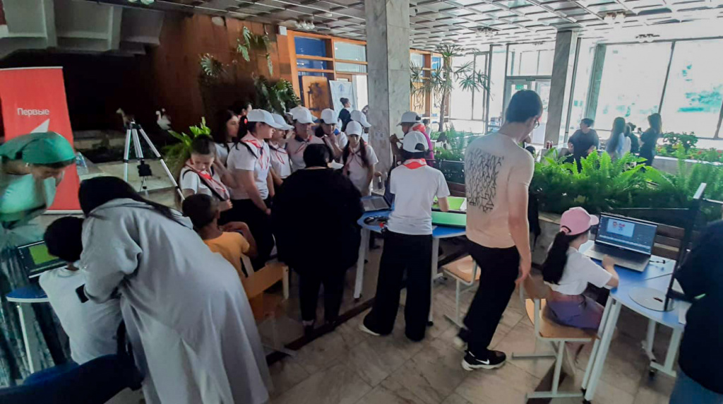 WhatsApp Image 2023-06-01 at 15.47.58.jpg WhatsApp Image 2023-06-01 at 15.47.58.jpg