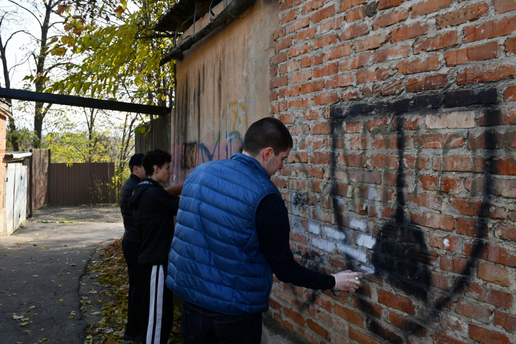 IMG_5013.jpeg IMG_5013.jpeg