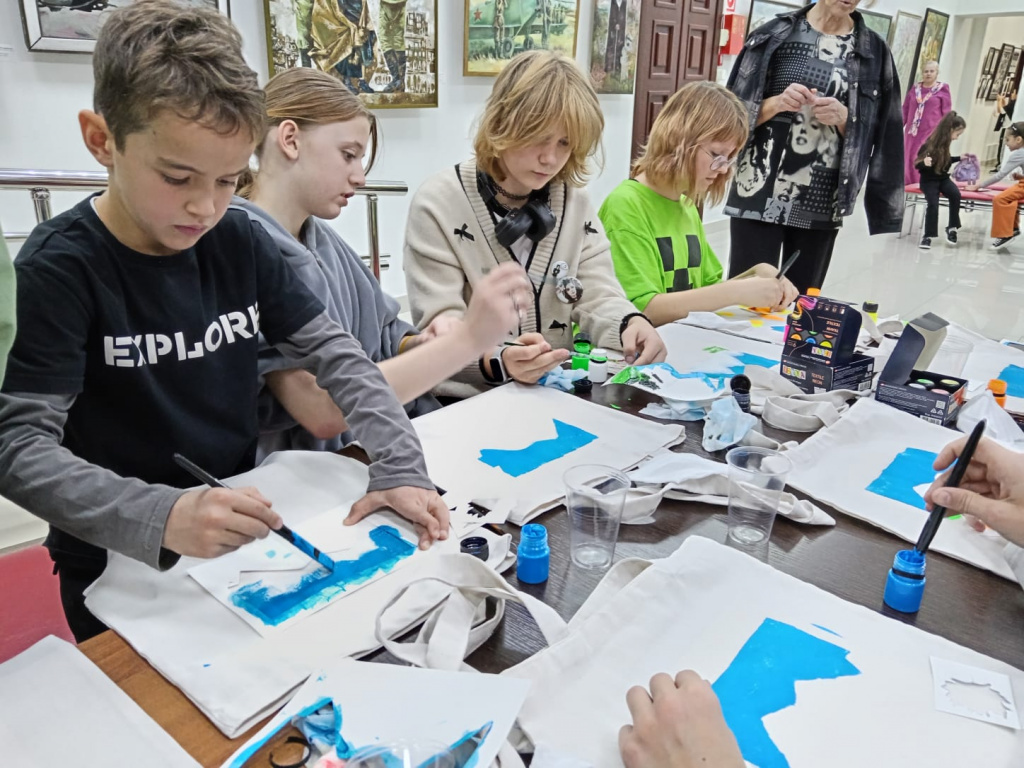 aa6550d1-bcfa-4752-8327-92cc33db5470.jpeg aa6550d1-bcfa-4752-8327-92cc33db5470.jpeg