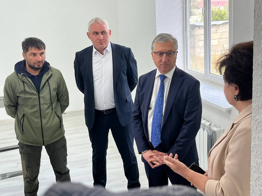 photo_2025-08-28_18-01-28 (2).jpeg