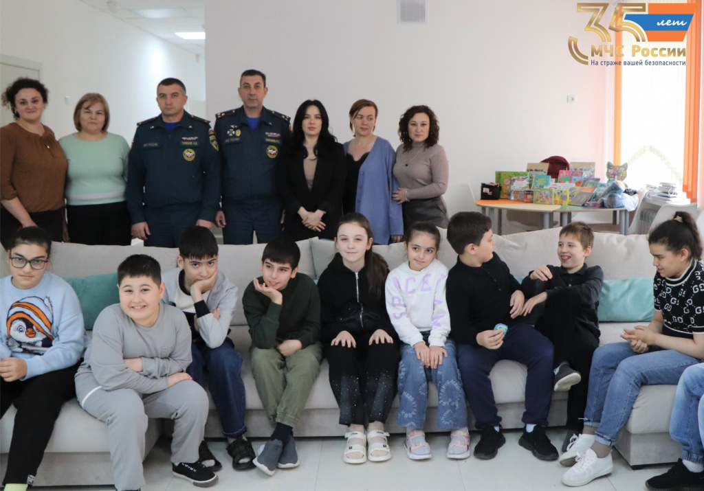 db12a33c924b7d5c58674898916ca2bf__2000x2000.jpeg db12a33c924b7d5c58674898916ca2bf__2000x2000.jpeg