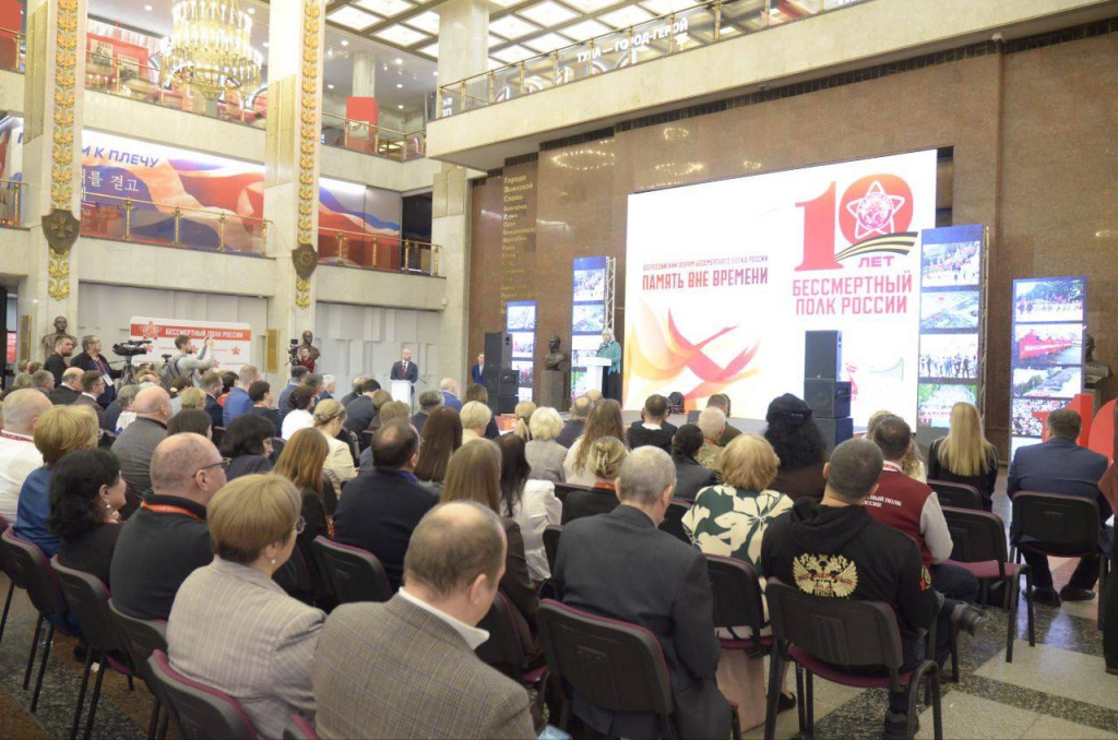 photo_5312458144237686375_y.jpeg photo_5312458144237686375_y.jpeg