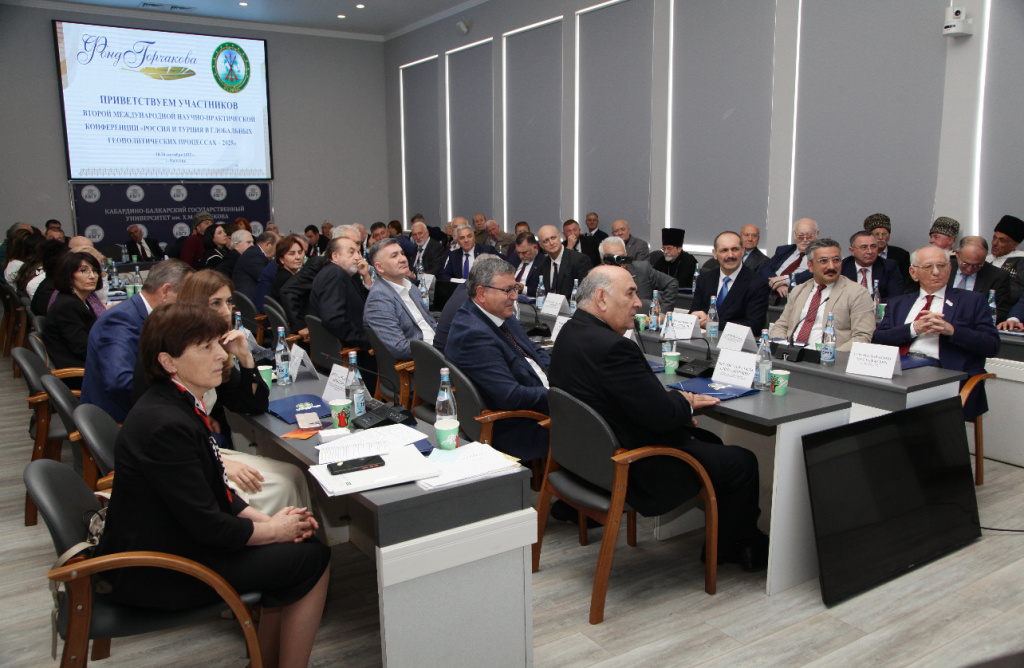 IMG_3172.jpeg IMG_3172.jpeg