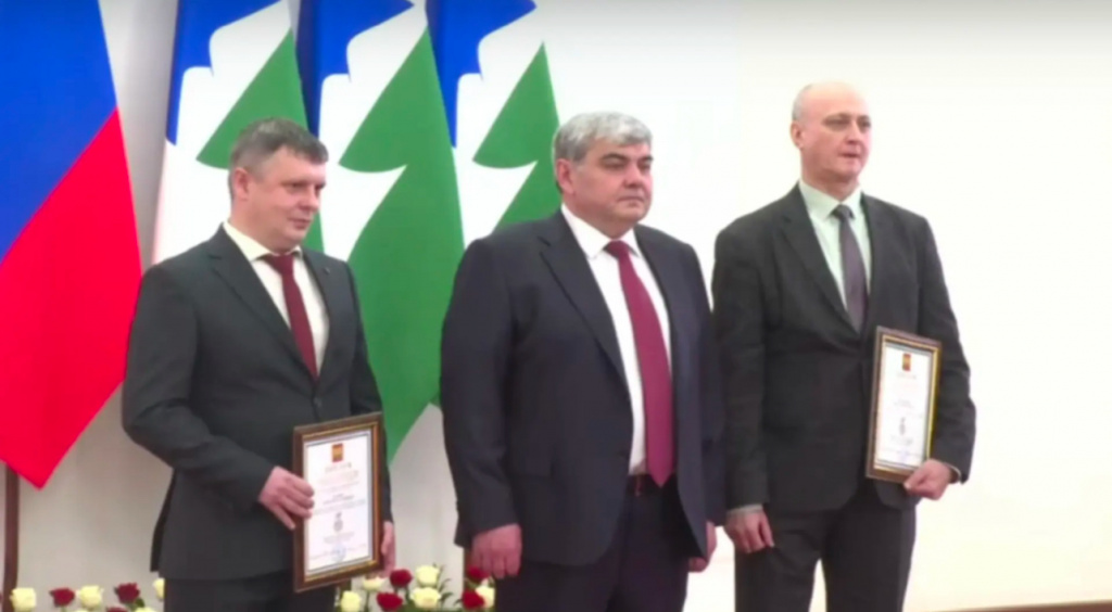 IMG_9233.jpeg IMG_9233.jpeg