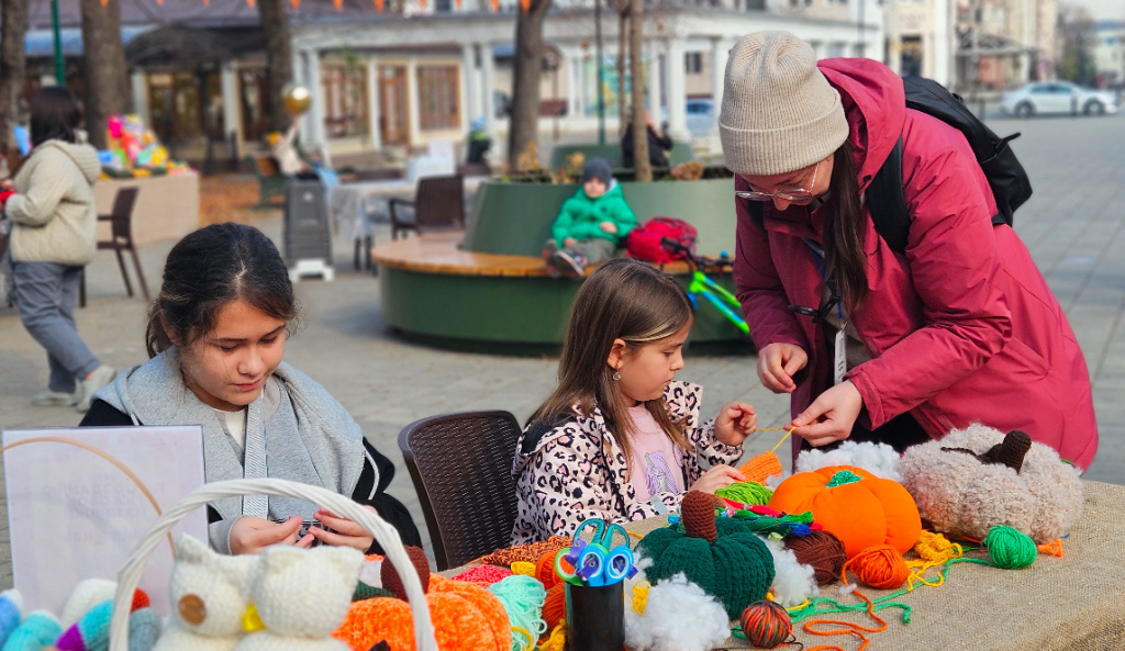 IMG_4639.jpeg IMG_4639.jpeg