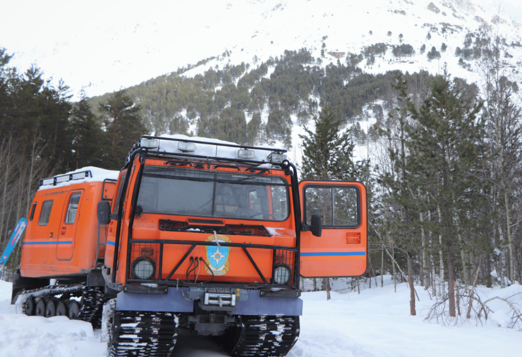 2026-02-19_14-24-16.png 2026-02-19_14-24-16.png