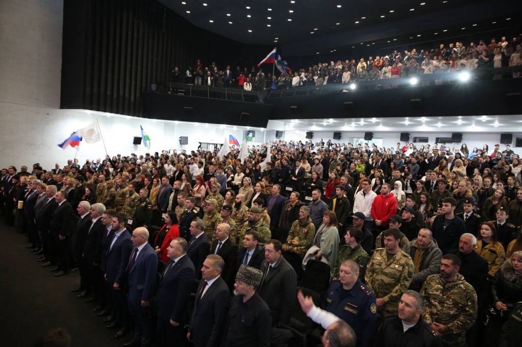 IMG_20250213_171133_184.jpeg IMG_20250213_171133_184.jpeg