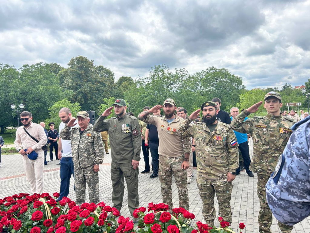 1000283762.jpeg 1000283762.jpeg