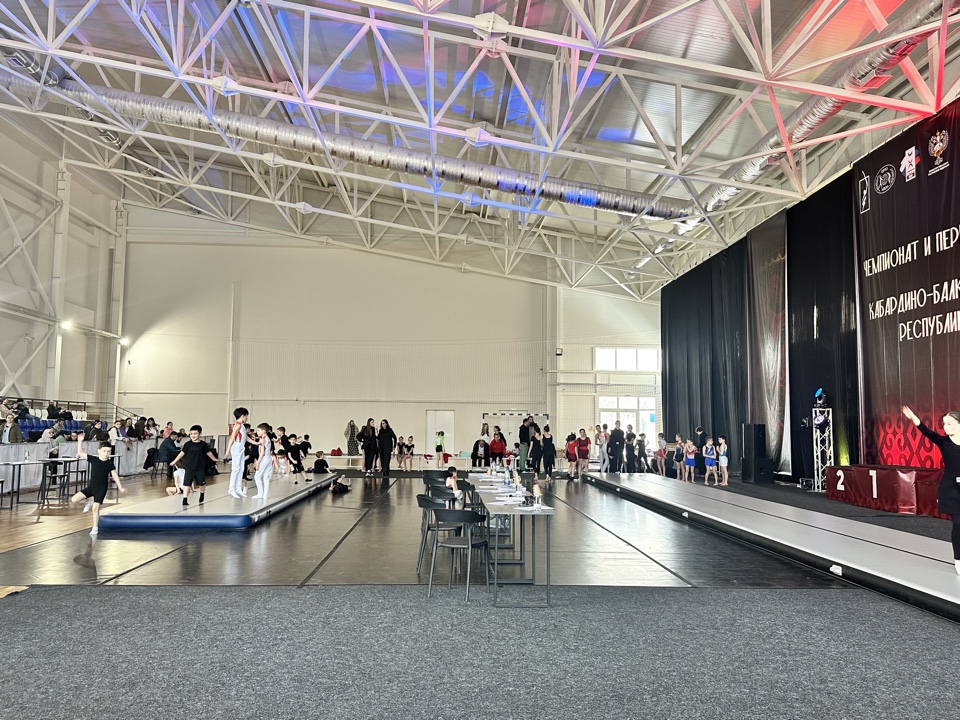 image-02-03-26-05-07-2.jpeg image-02-03-26-05-07-2.jpeg