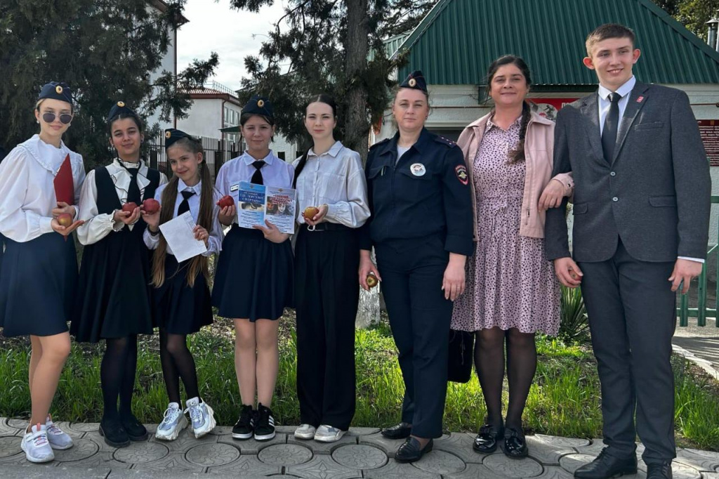 IMG_8254.jpeg IMG_8254.jpeg